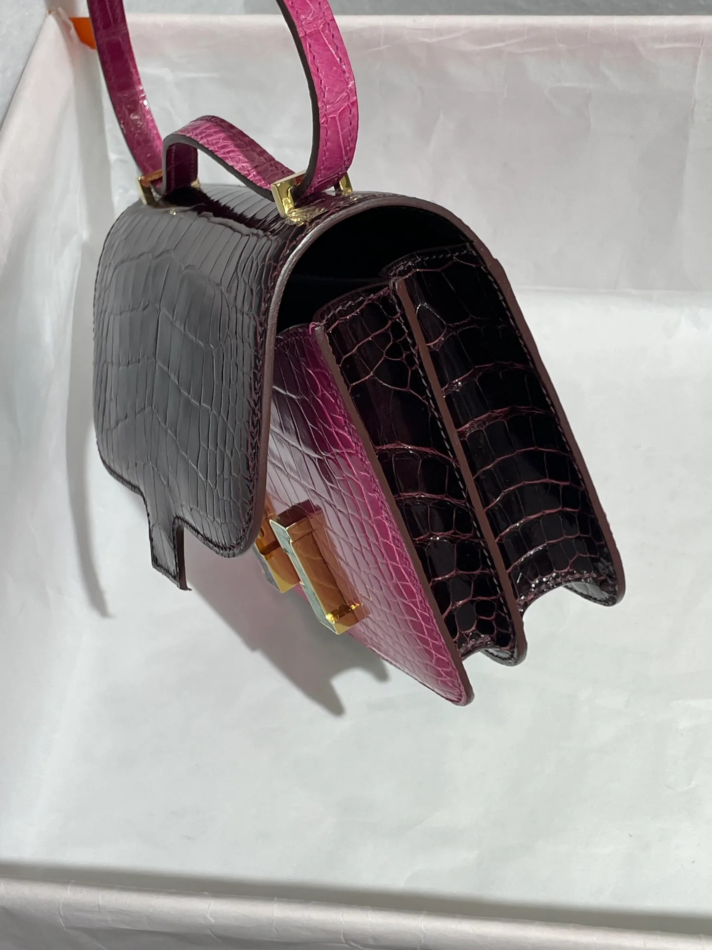 Women's Classic Handbags HERMES 18127138