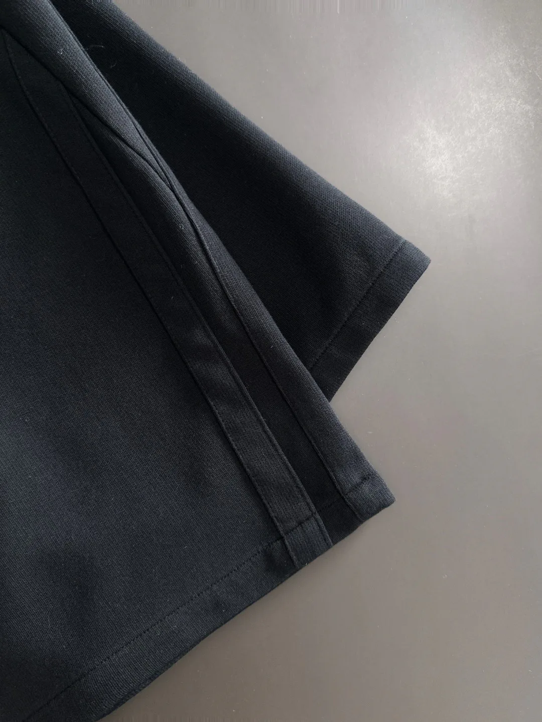 Men's Shorts FENDI 17557467