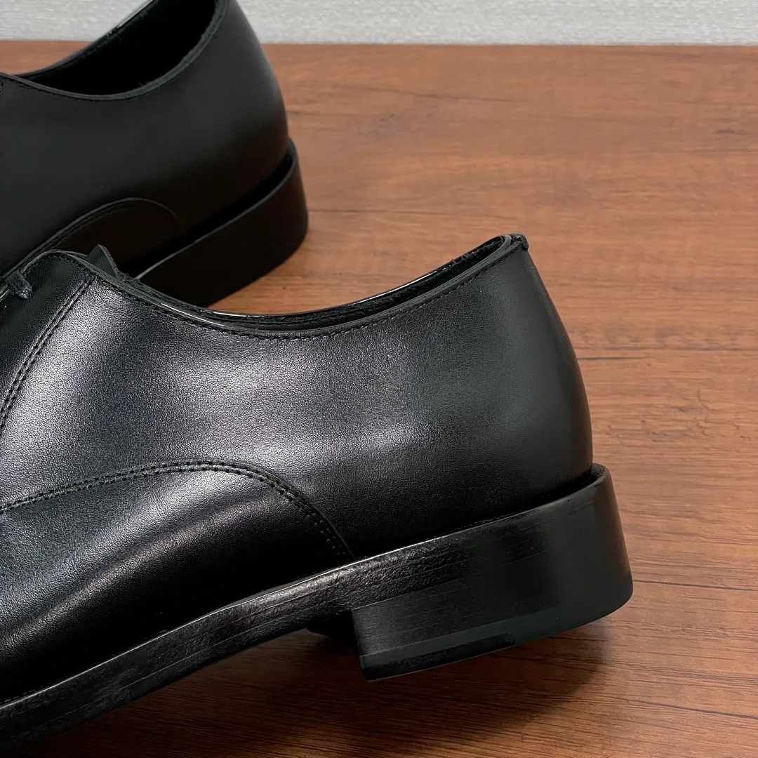 Лоферы И Туфли Мужские Zegna 18620088