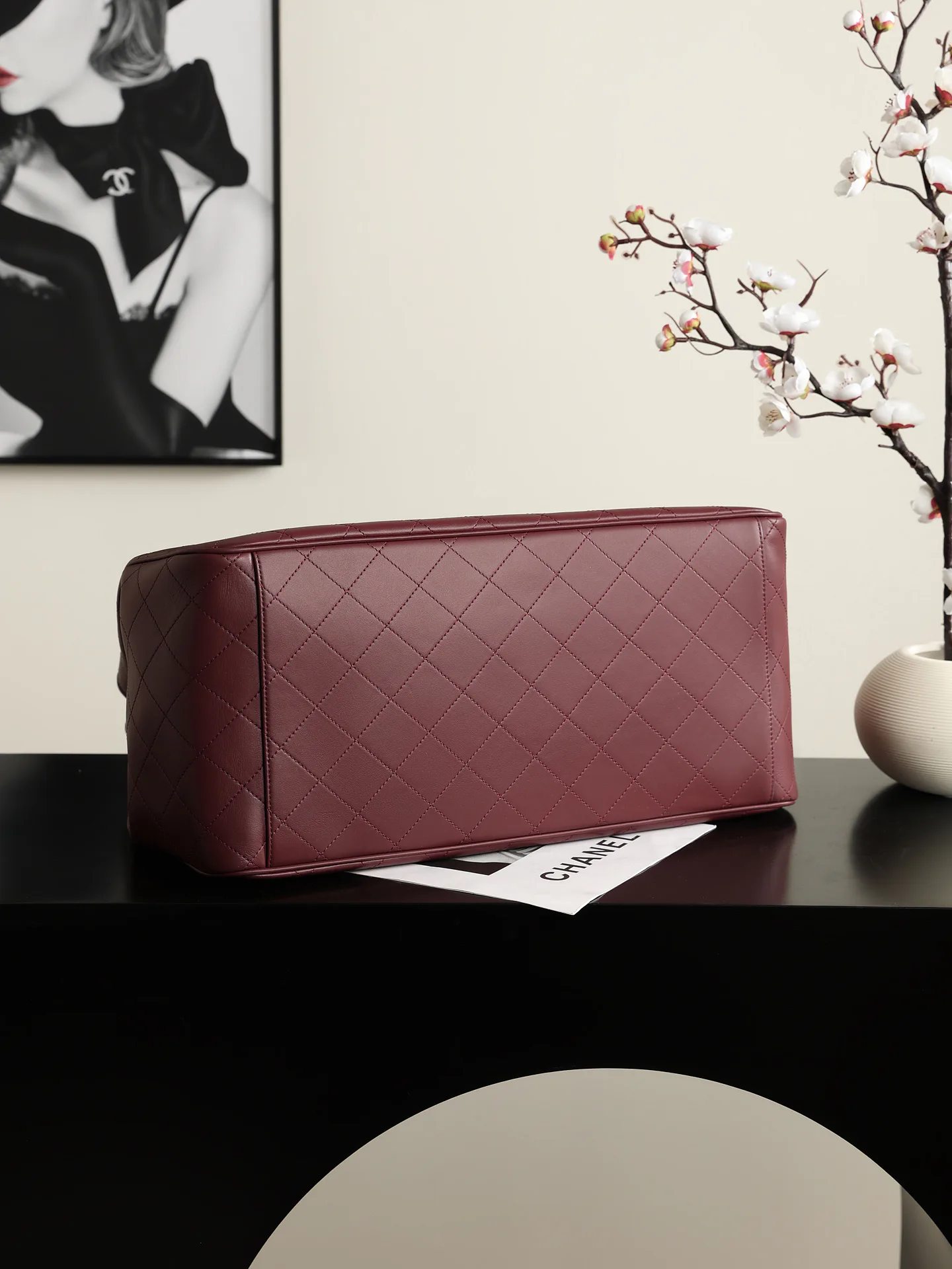 Women's Classic Handbags CHANEL 17878627