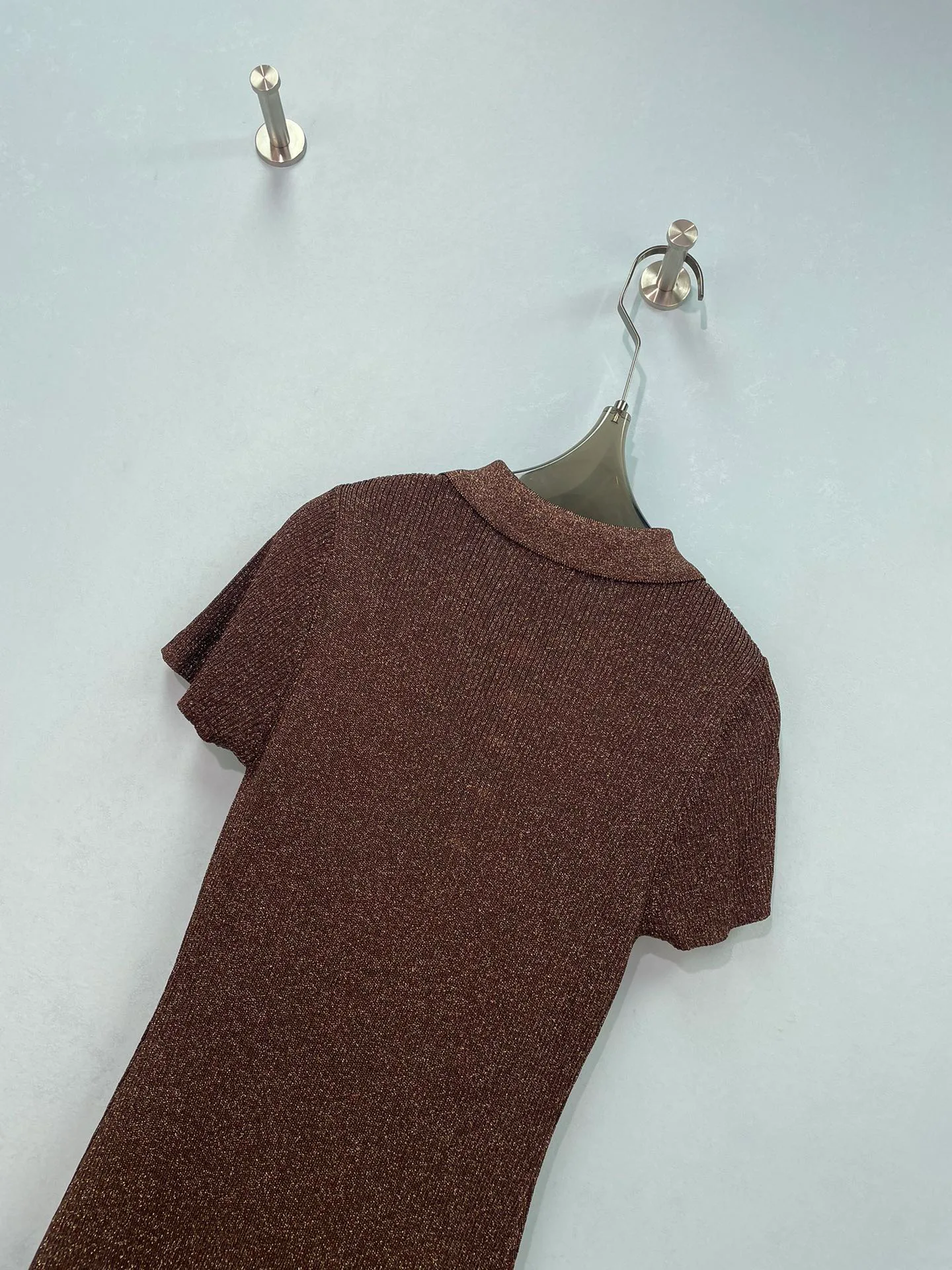 Women's Dresses CHANEL 17740209