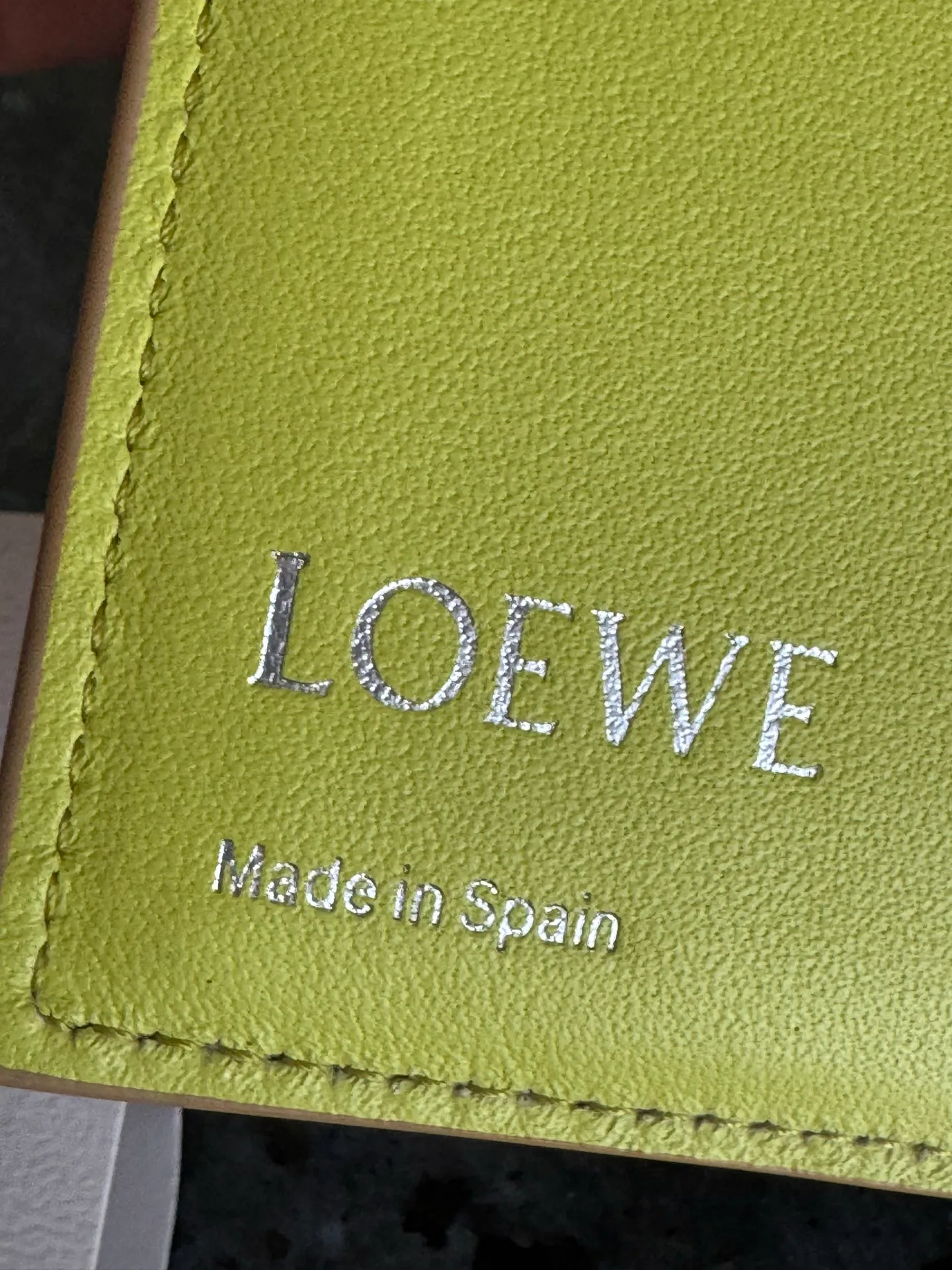 Women's Clutches LOEWE 17866089