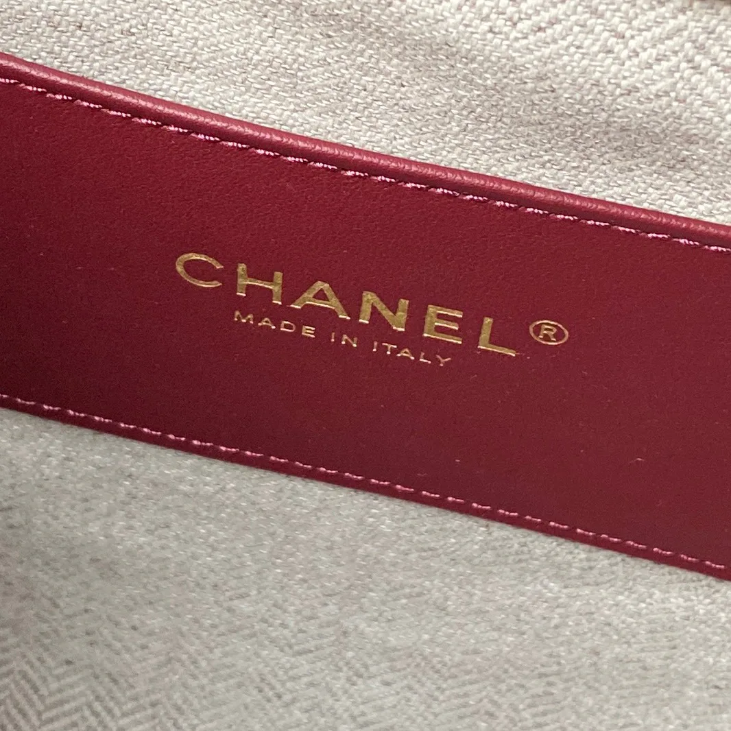 Women's Classic Handbags CHANEL 18208020