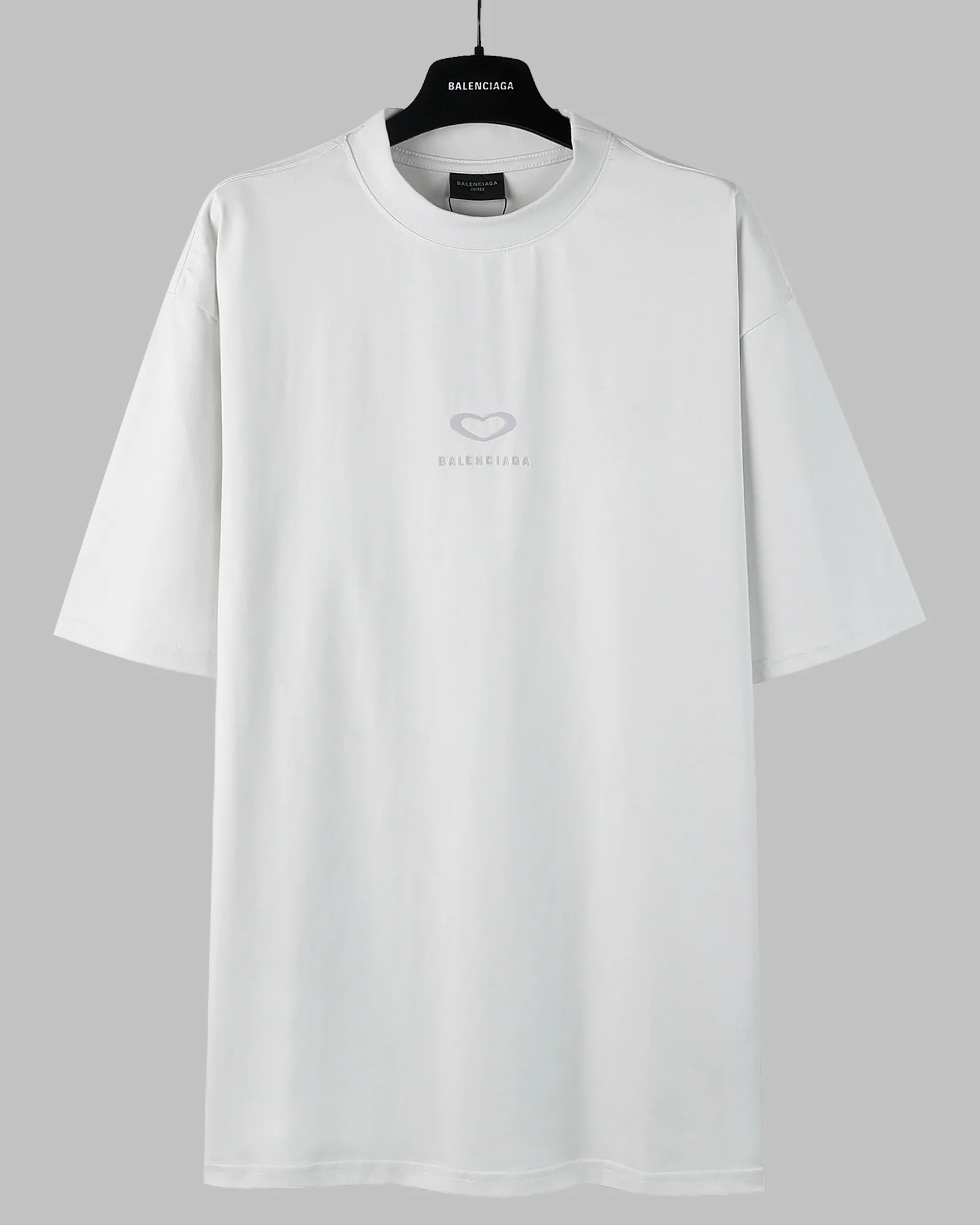 Women's T-Shirts BALENCIAGA 18190606
