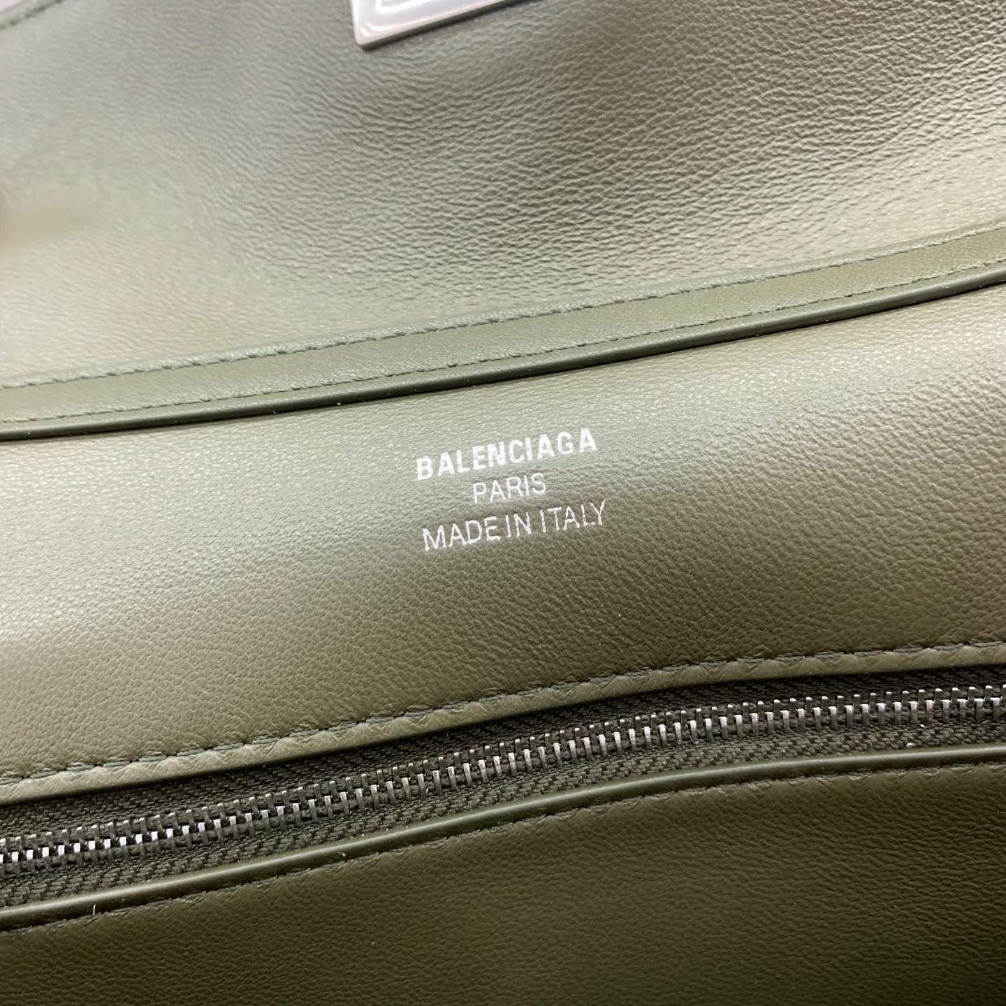 Women's Classic Handbags BALENCIAGA 18136512