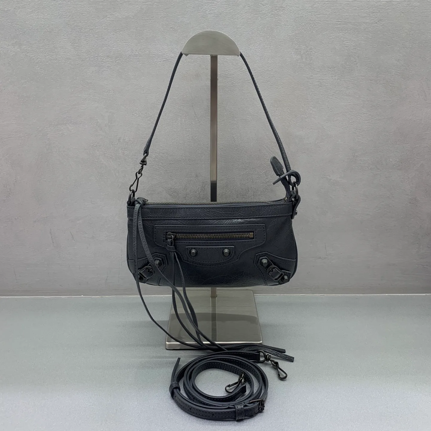 Women's Shoulder Bags BALENCIAGA 19554830