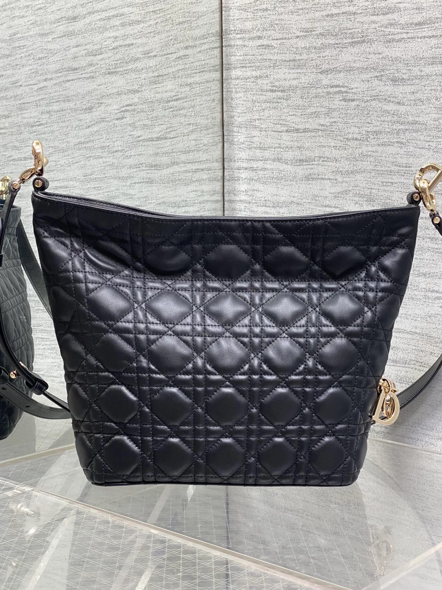Women's Classic Handbags CHRISTIAN DIOR 17830914