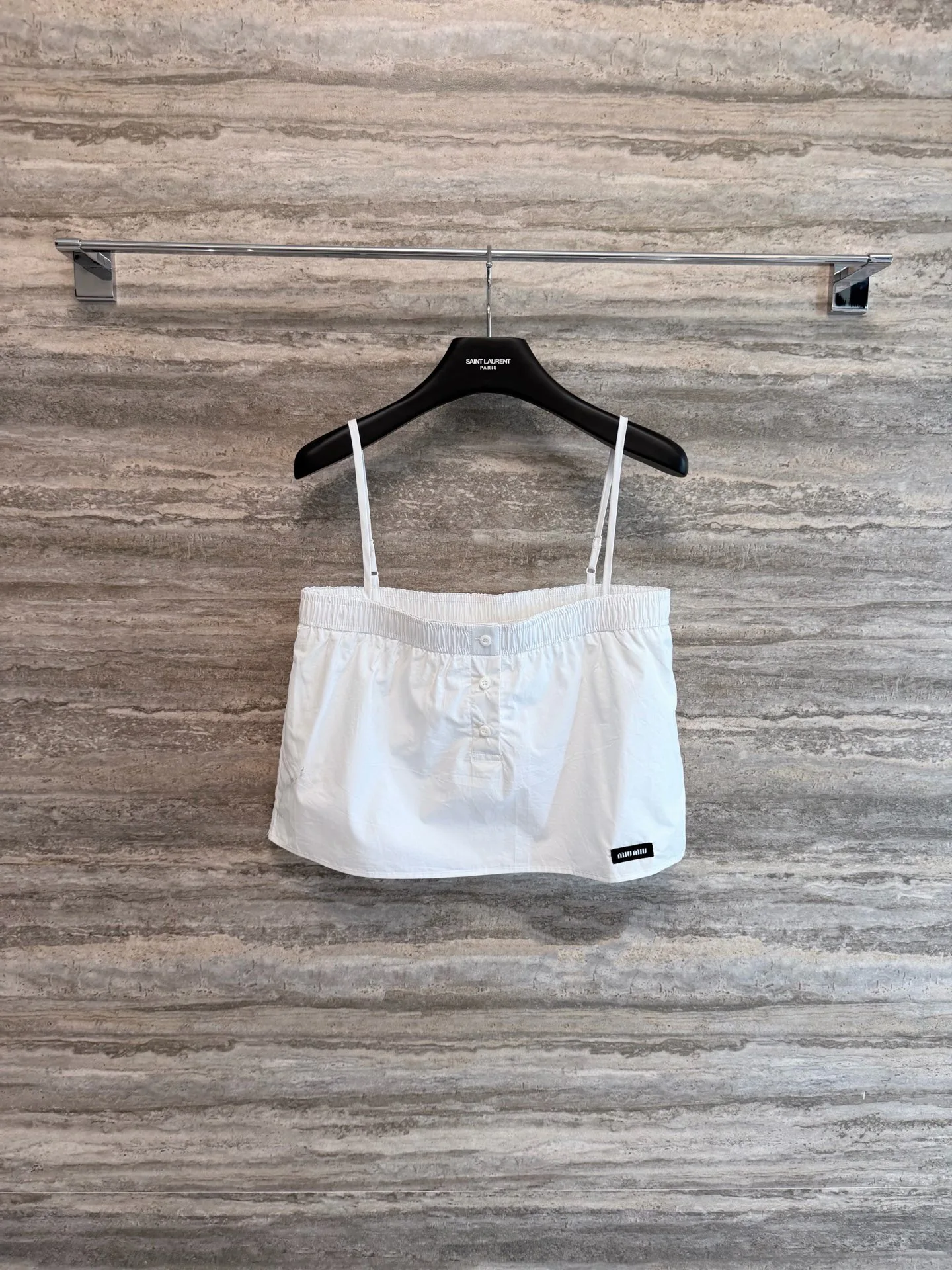 Women's Tops MIU MIU 18155444