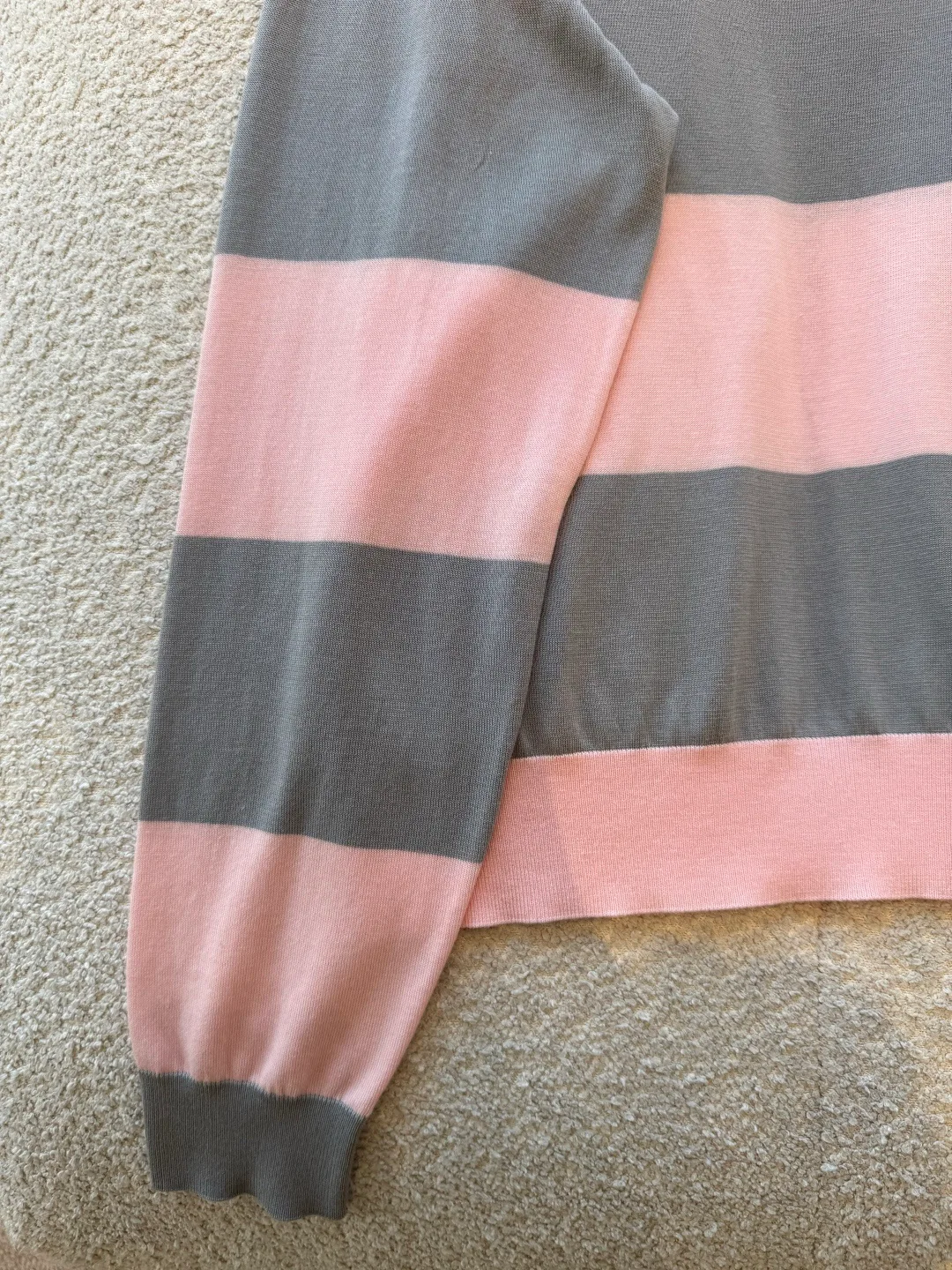 Women's Jumpers And Sweaters CHRISTIAN DIOR 17769029