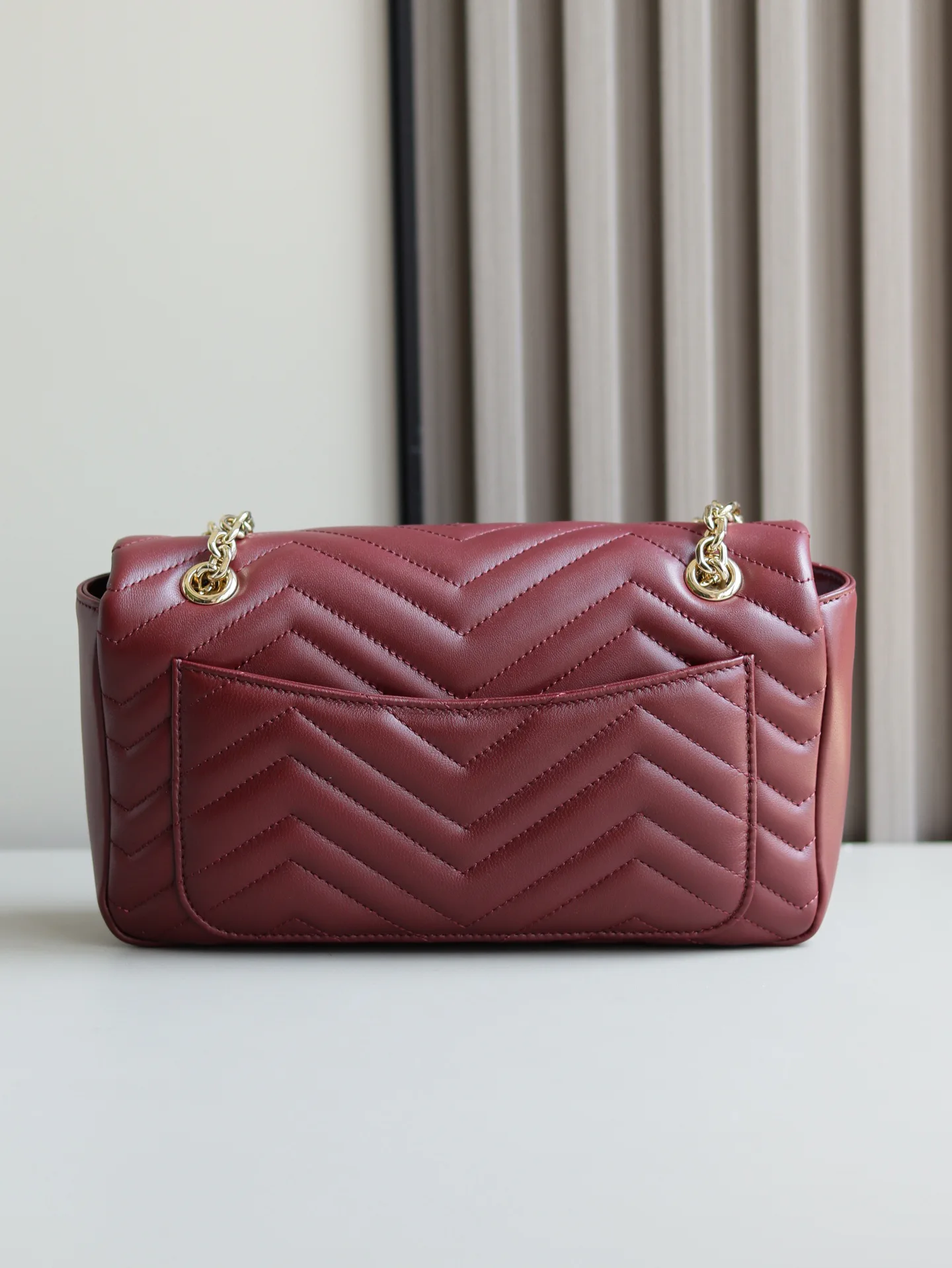 Women's Classic Handbags GUCCI 17948181