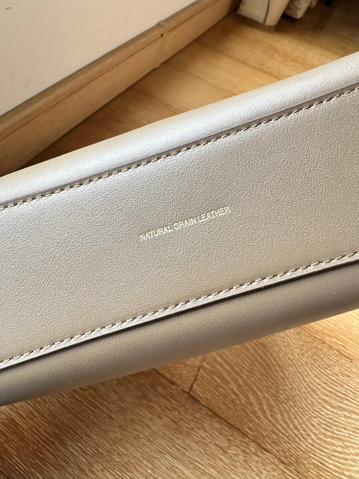 Women's Classic Handbags COACH 18365022