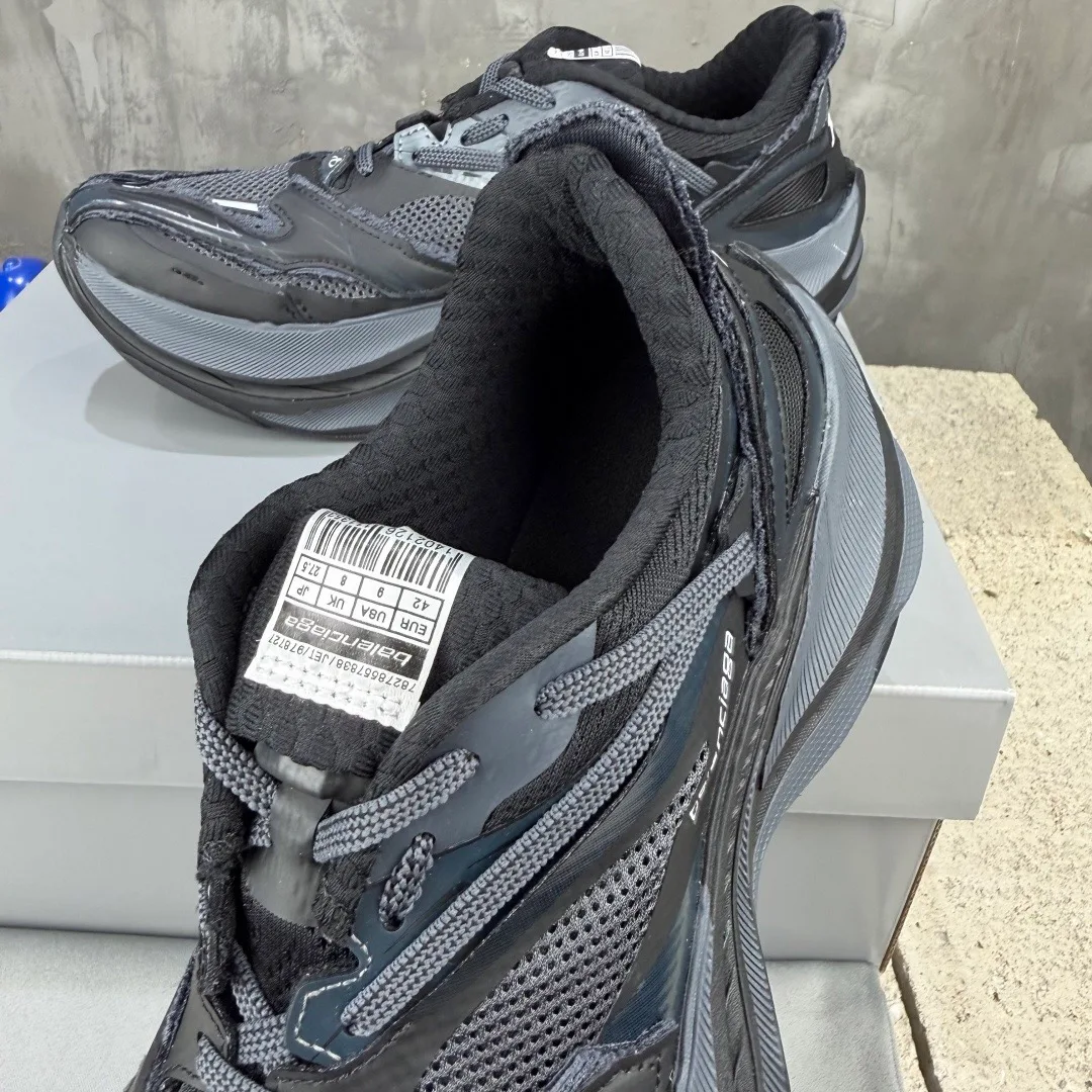 Men's Sneakers BALENCIAGA 17787126