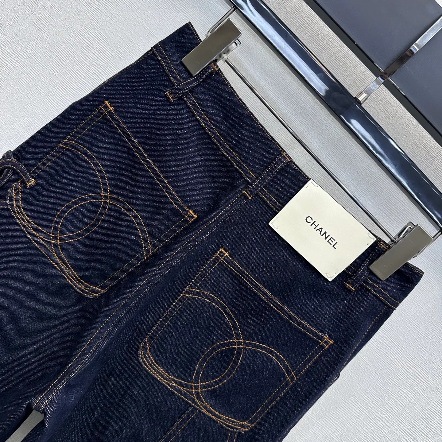 Women's Shorts CHANEL 17737821