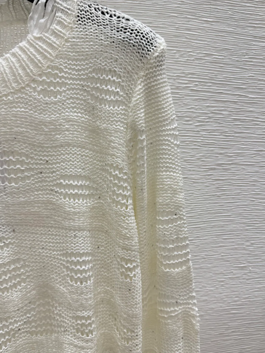 Women's Jumpers And Sweaters CHANEL 18138583