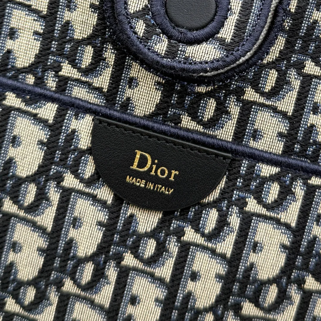 Women's Classic Handbags CHRISTIAN DIOR 18187805