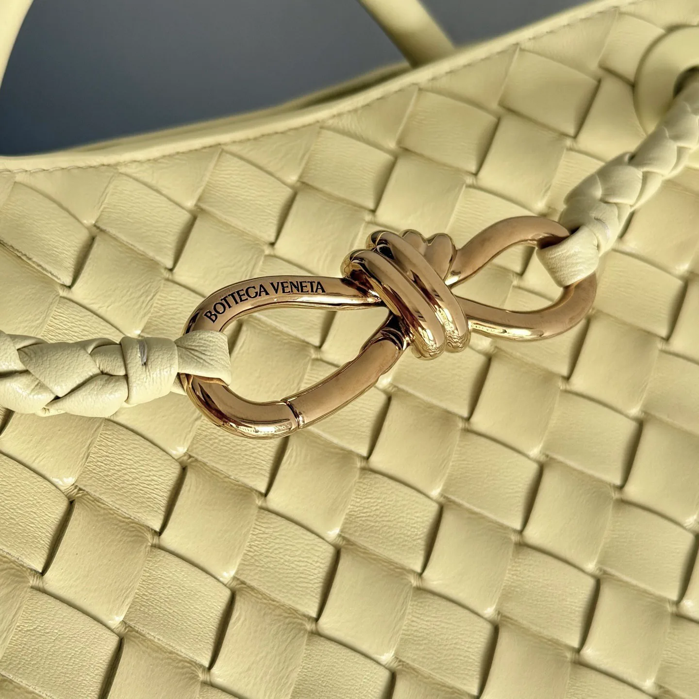 Women's Classic Handbags BOTTEGA VENETA 17125494