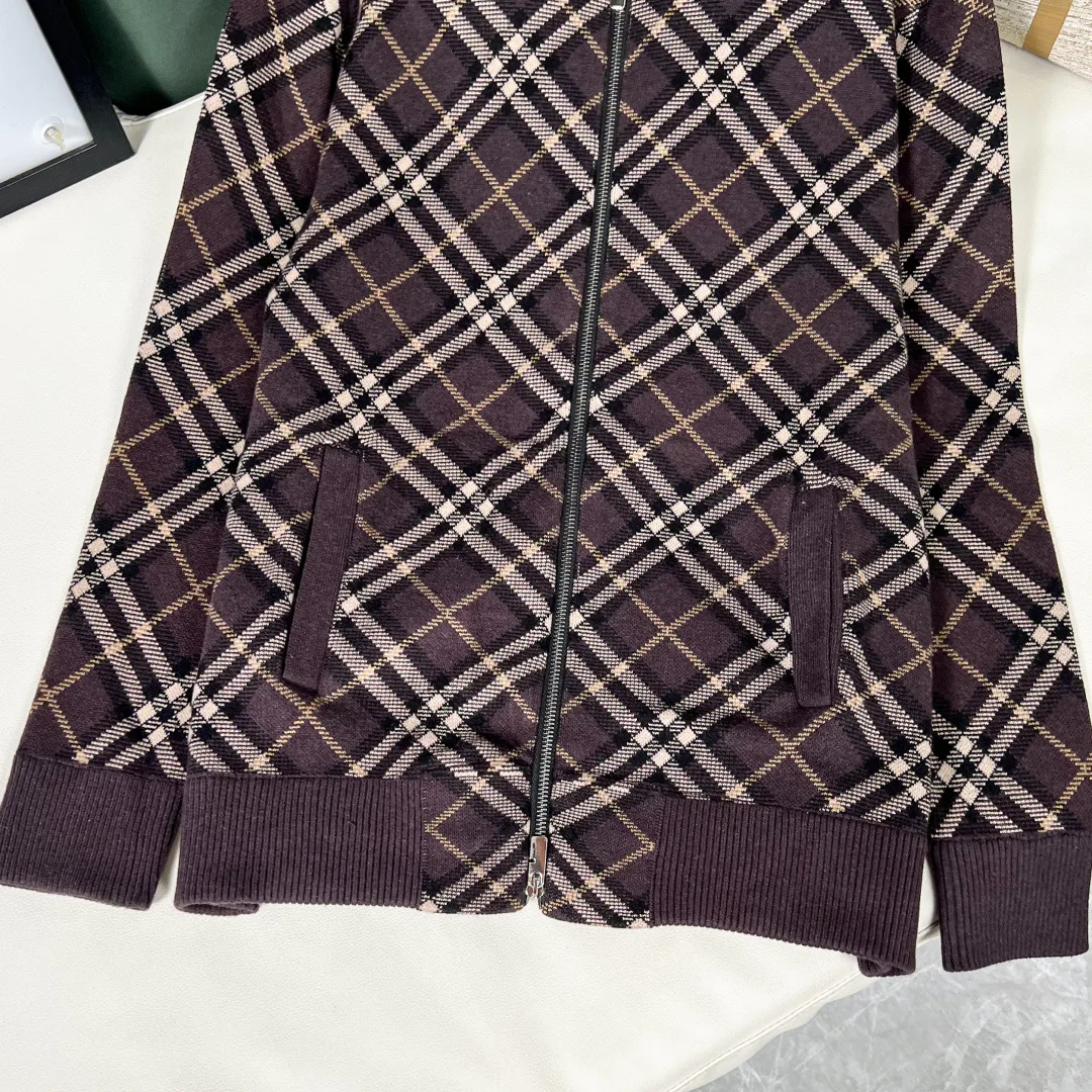 Men's Jackets And Down Jackets BURBERRY 18140687