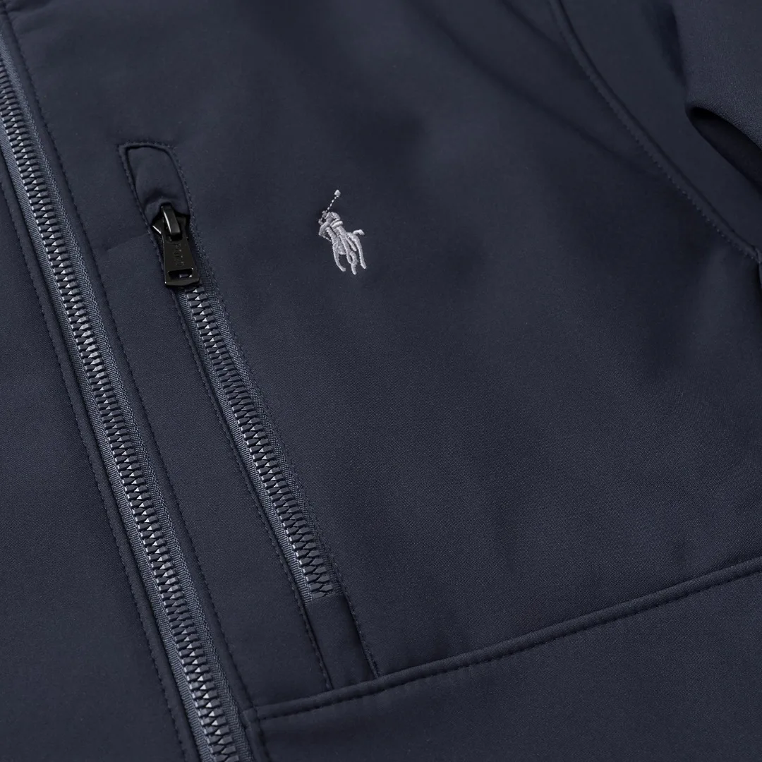 Men's Jackets And Down Jackets RALPH LAUREN 18068804