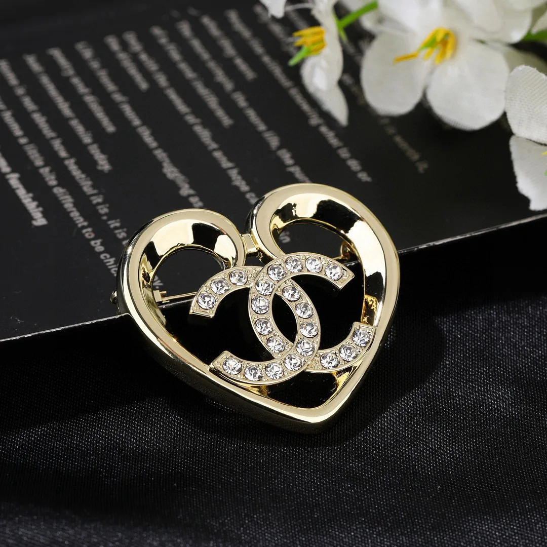 Jewelry CHANEL 18306305