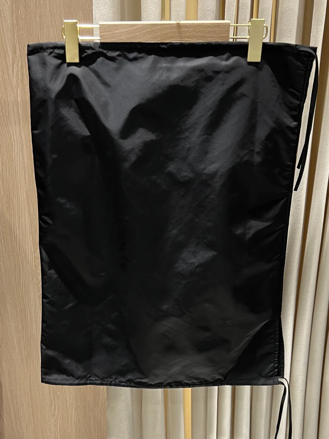 Women's Skirts PRADA 16844741