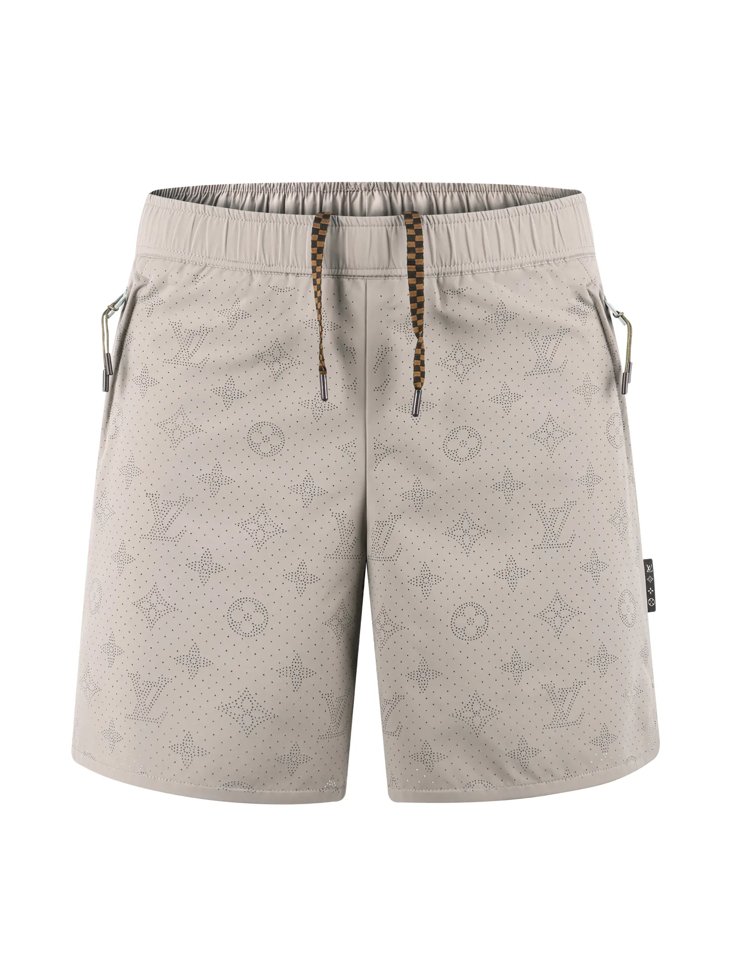 Men's Shorts LOUIS VUITTON 16864867