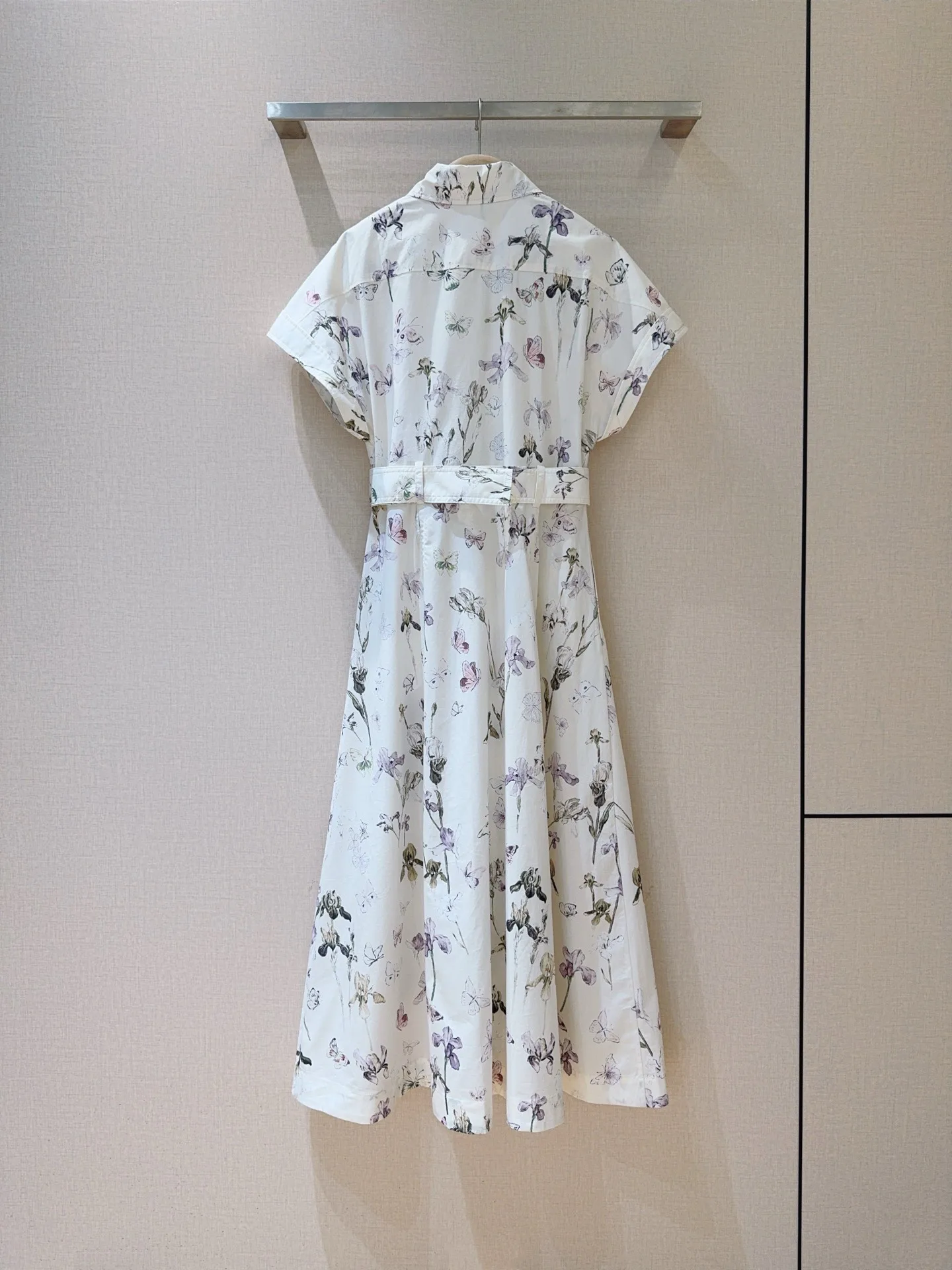Women's Dresses CHRISTIAN DIOR 17290264