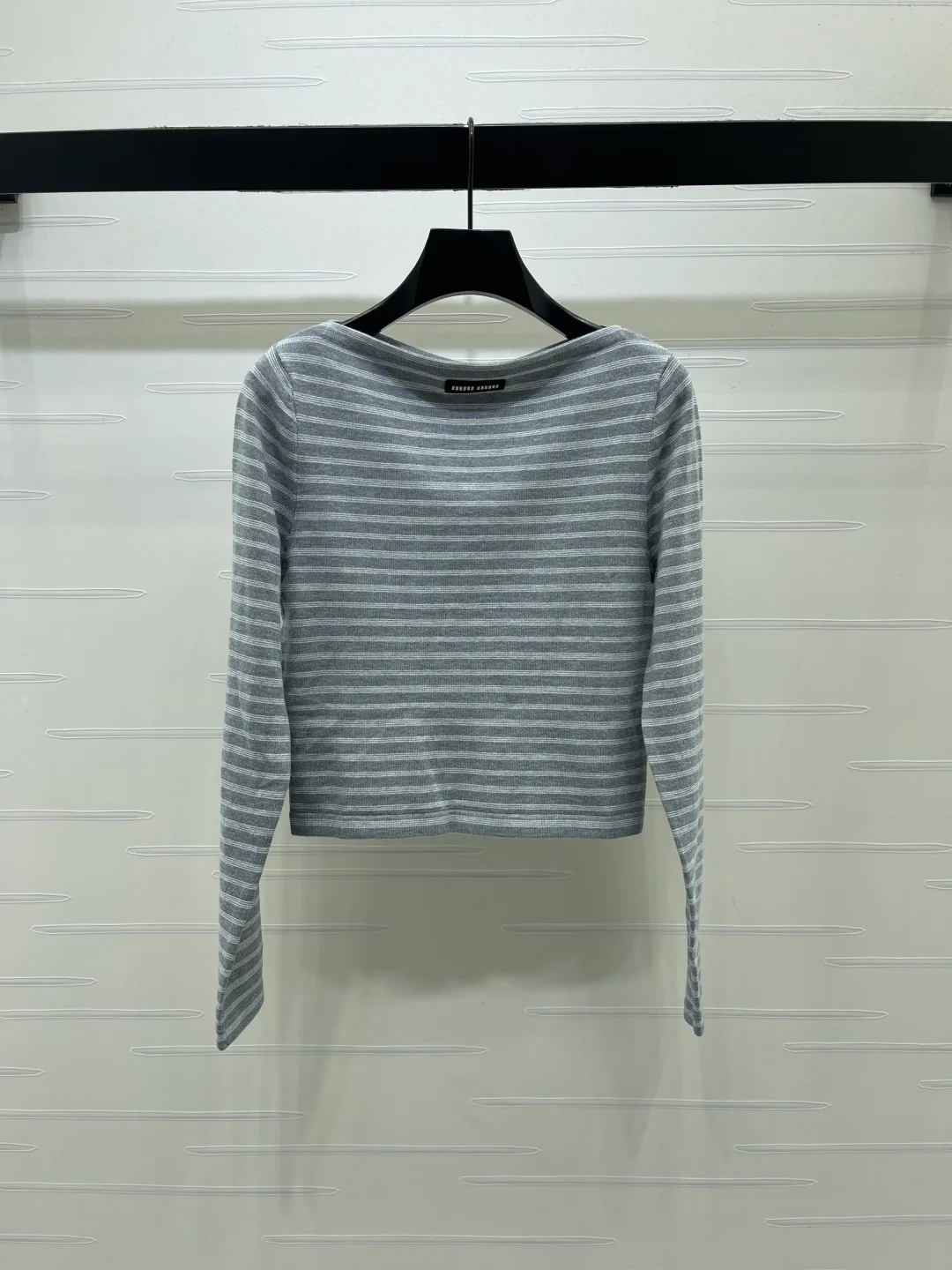 Women's Jumpers And Sweaters MIU MIU 18038638