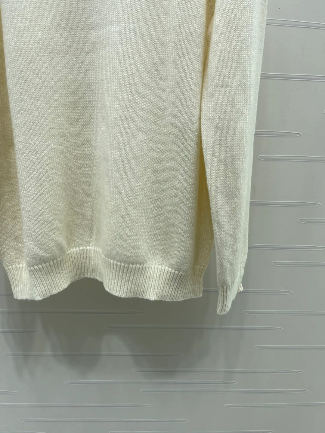 Women's Jumpers And Sweaters LOUIS VUITTON 18437180