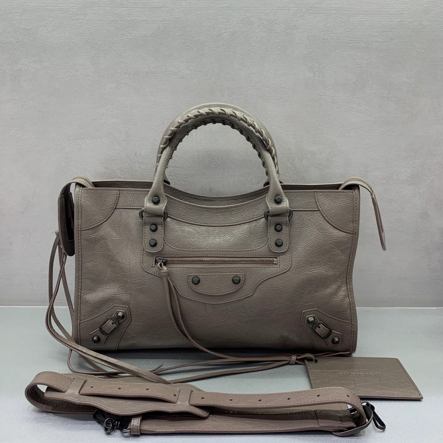 Women's Classic Handbags BALENCIAGA 18135970