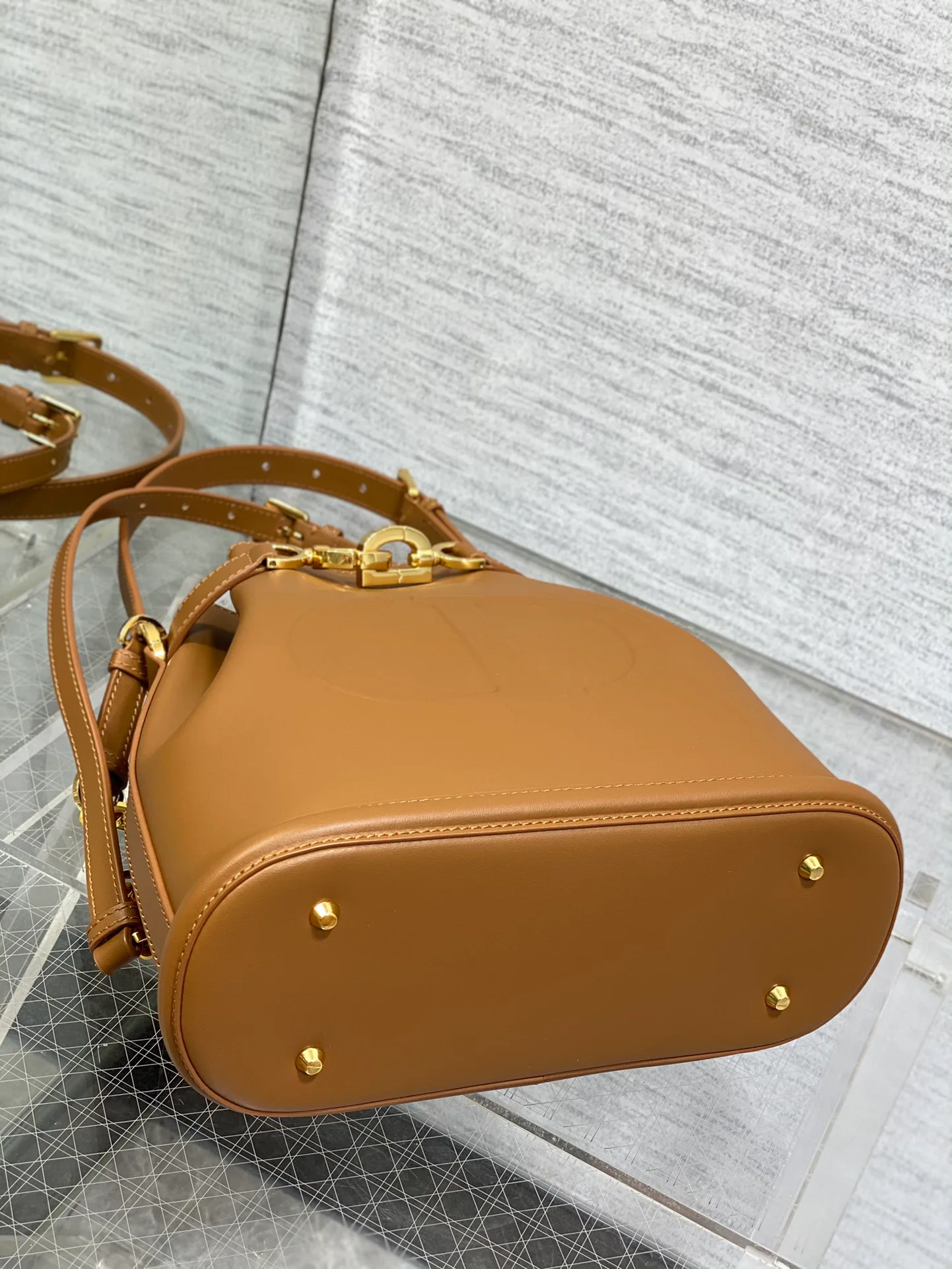 Women's Classic Handbags CHRISTIAN DIOR 16911320
