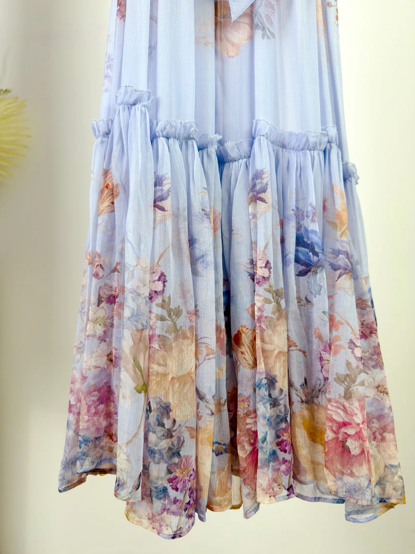 Women's Dresses ZIMMERMANN 18229840