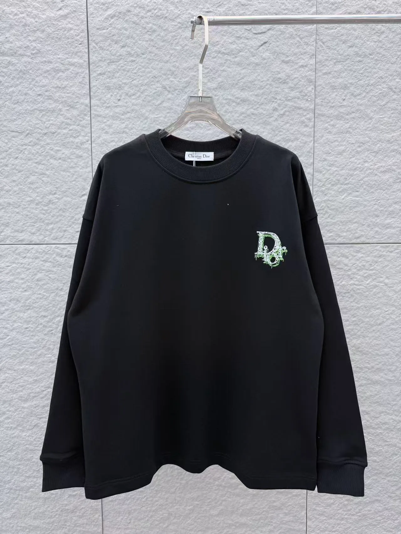 Men's Sweatshirts And Hoodies CHRISTIAN DIOR 17974558