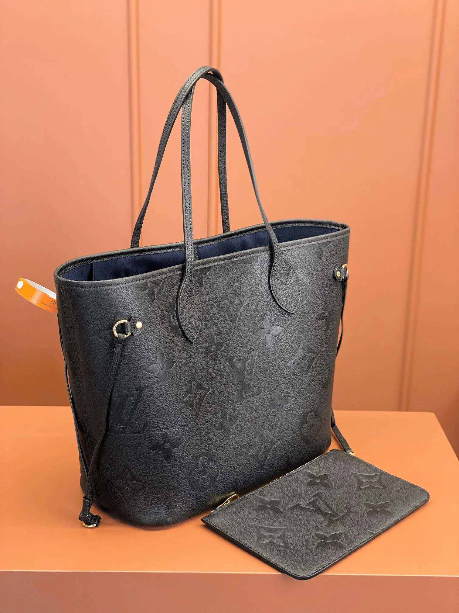 Women's Classic Handbags LOUIS VUITTON 17844902