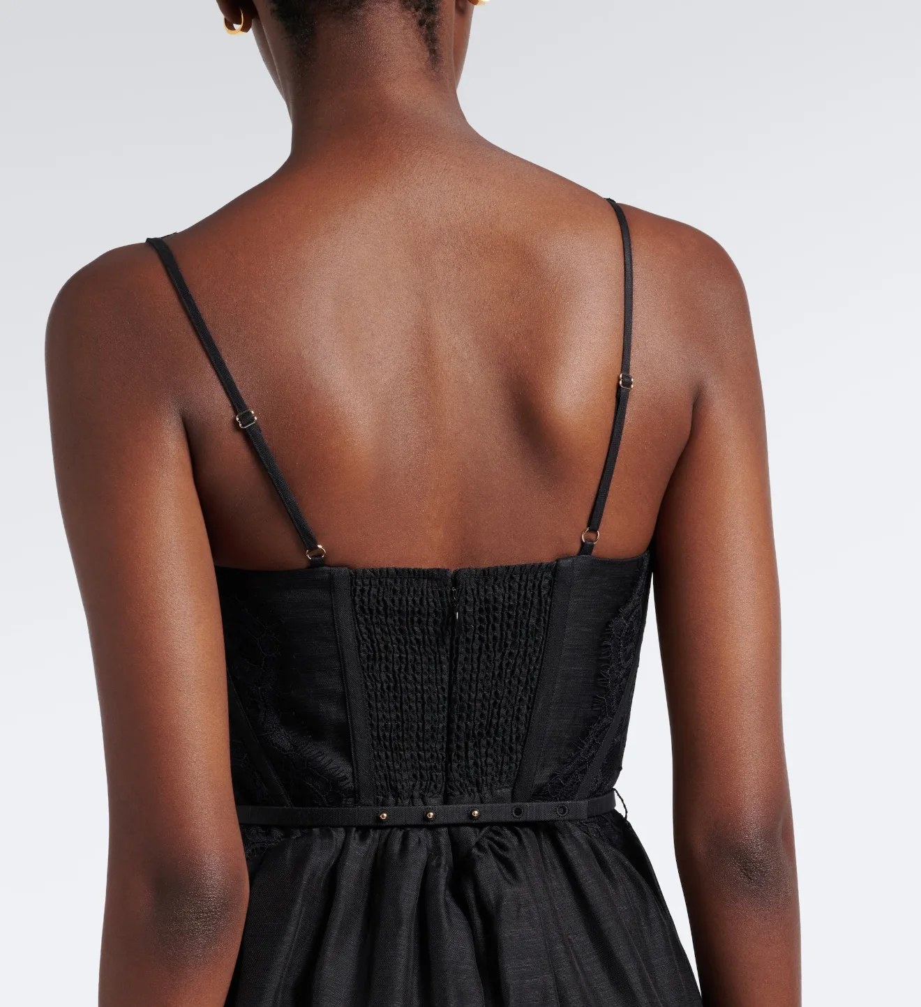 Women's Dresses ZIMMERMANN 18175742