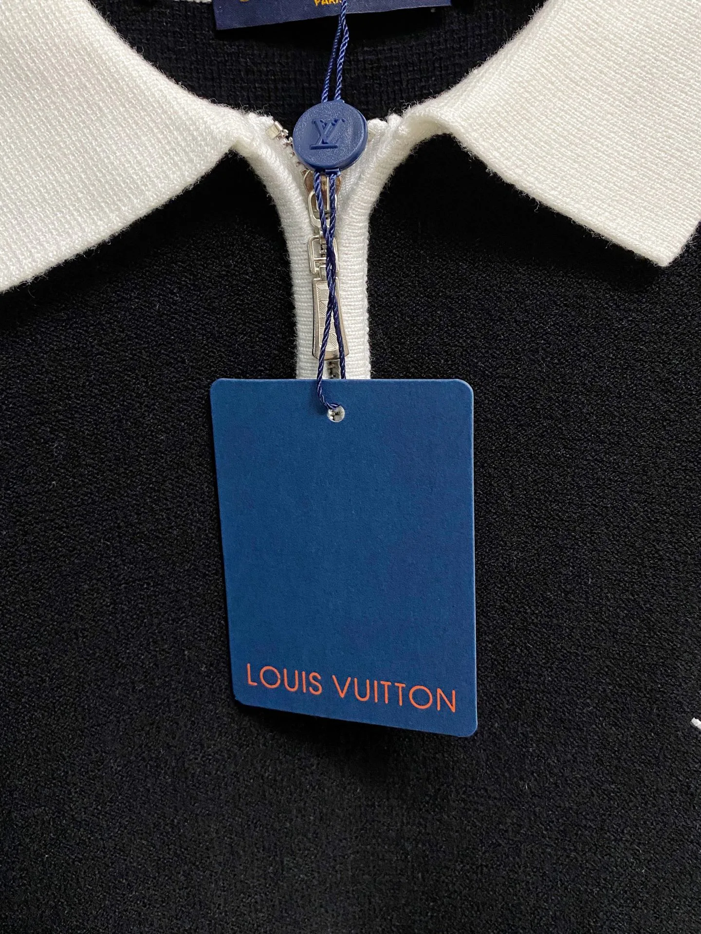 Джемперы И Свитеры Мужские Louis Vuitton 18597059
