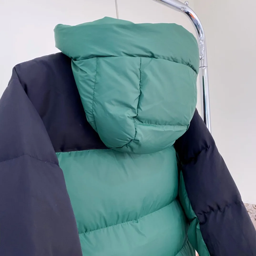 Men's Jackets And Down Jackets THE NORTH FACE 18416034