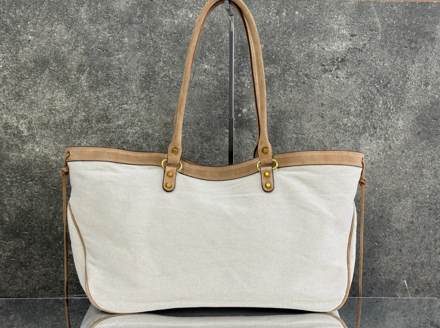 Классические Сумки Женские Balenciaga 18608587