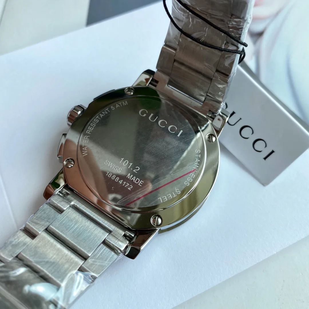 Men's Watches GUCCI 17928145