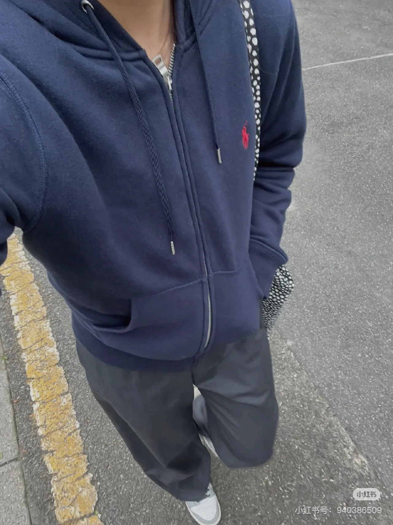 Men's Sweatshirts And Hoodies RALPH LAUREN 18189846