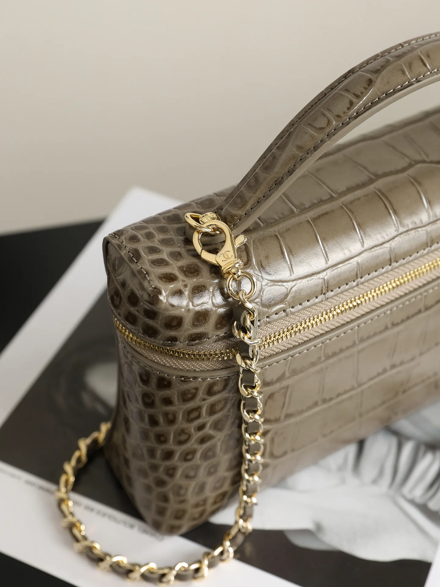 Women's Clutches CHANEL 18058664