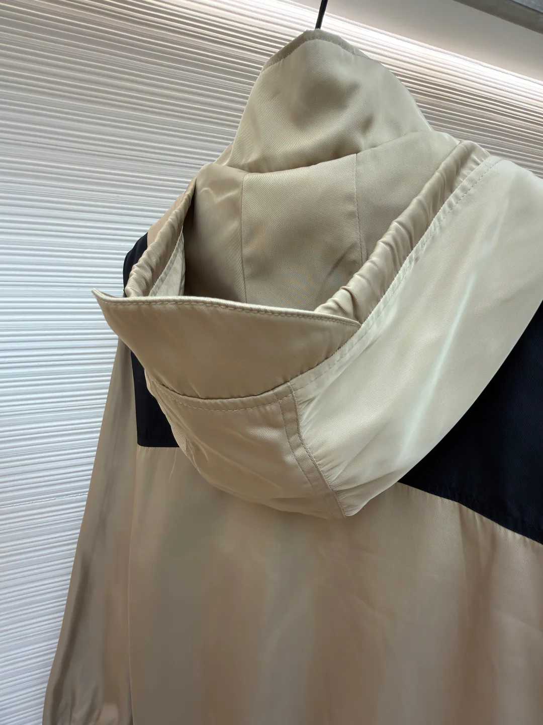 Men's Jackets And Down Jackets CELINE 17699439