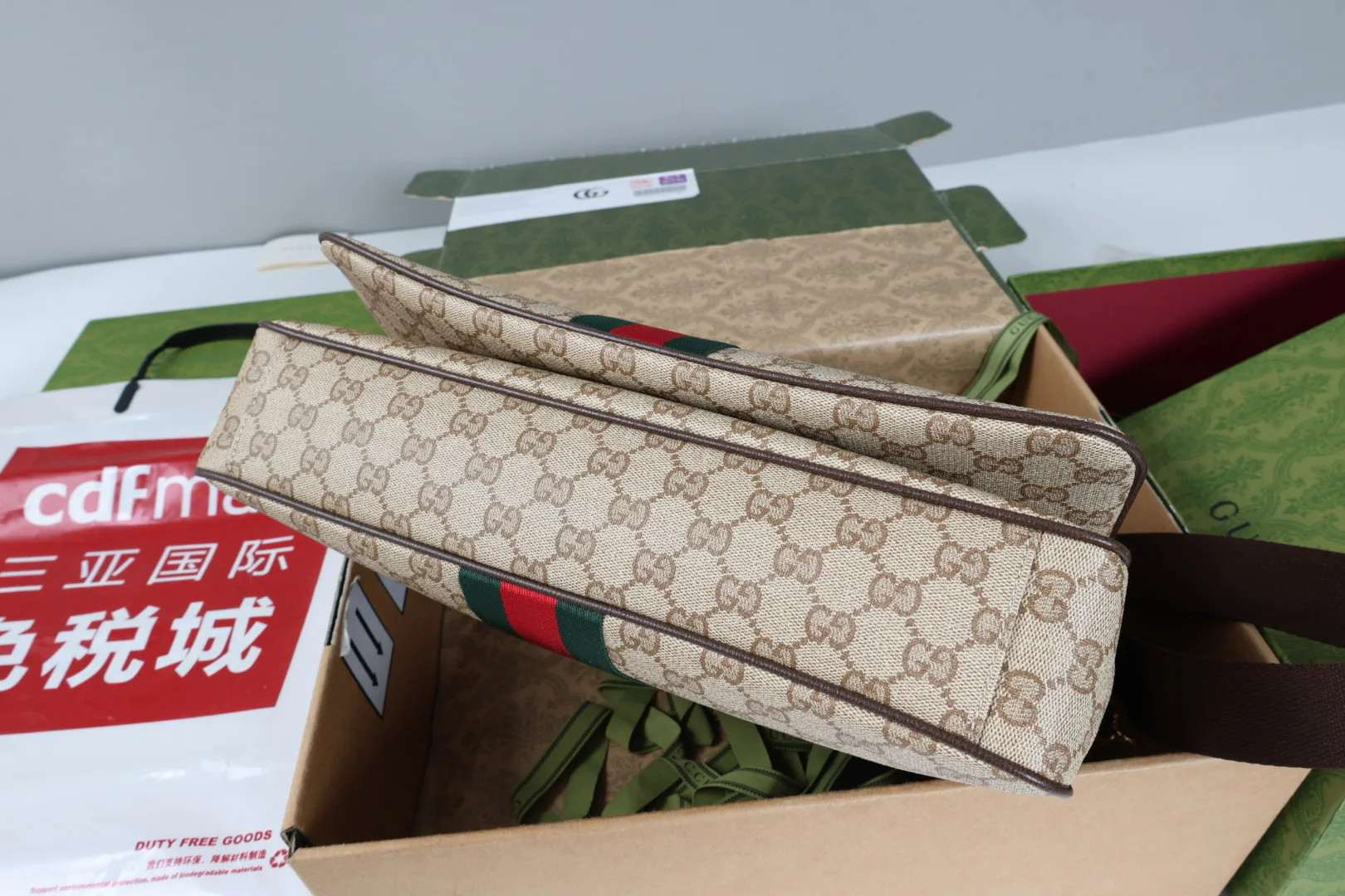 Women's Classic Handbags GUCCI 18065488