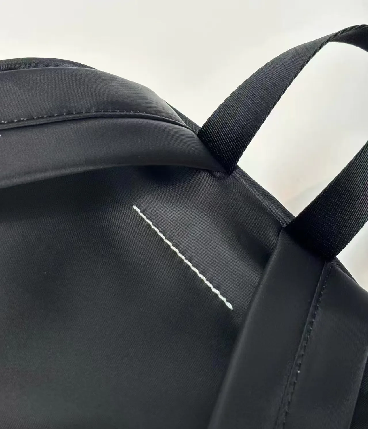 Women's Backpacks MAISON MARGIELA 18064000