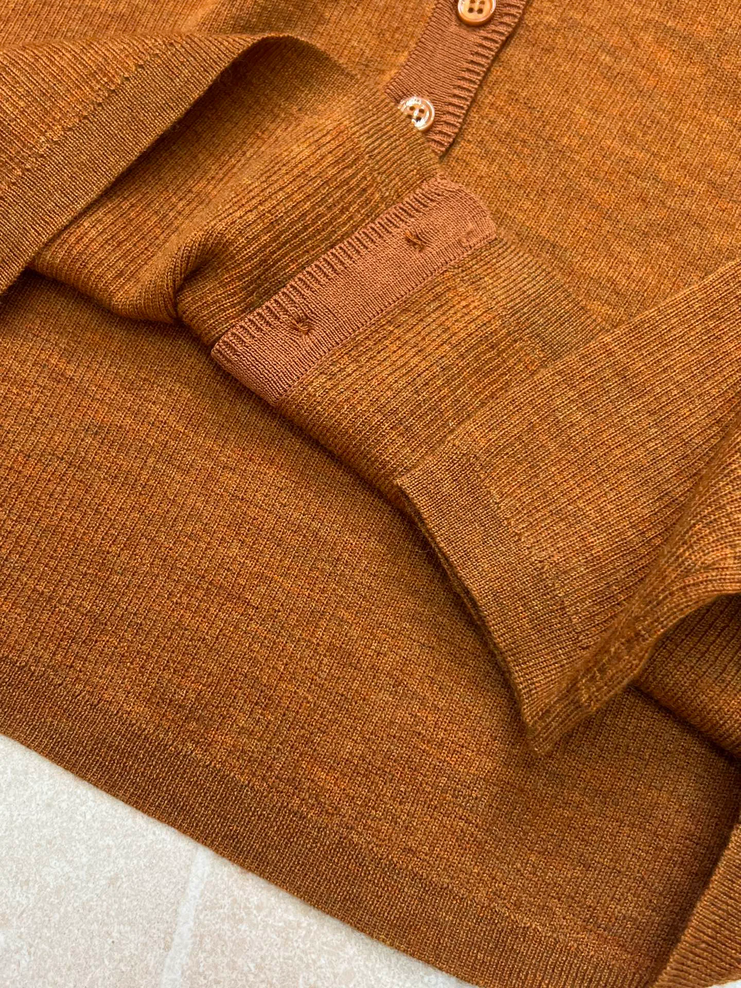 Women's Jumpers And Sweaters RALPH LAUREN 18358308