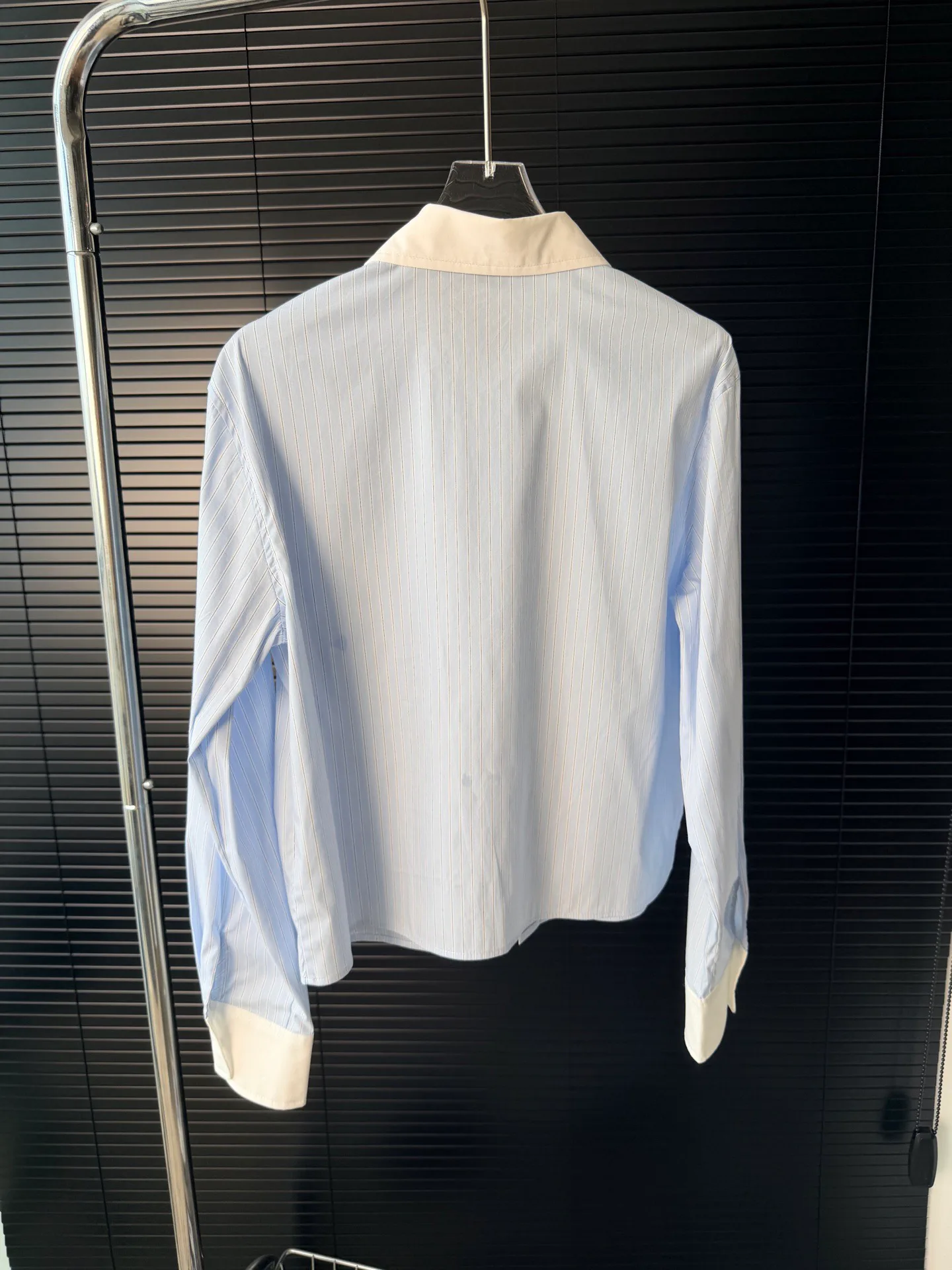 Women's Shirts CELINE 18271924