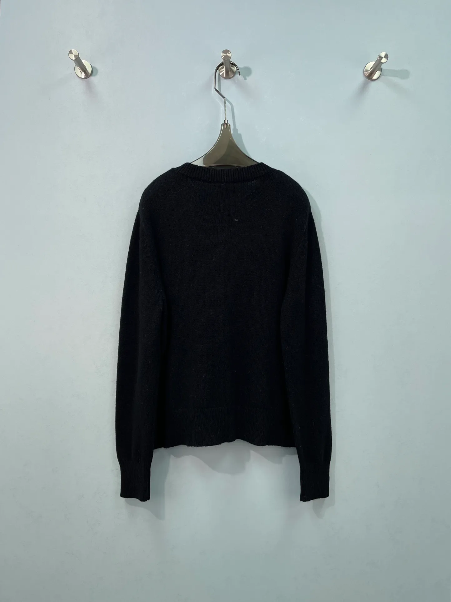 Women's Jumpers And Sweaters BURBERRY 18151147