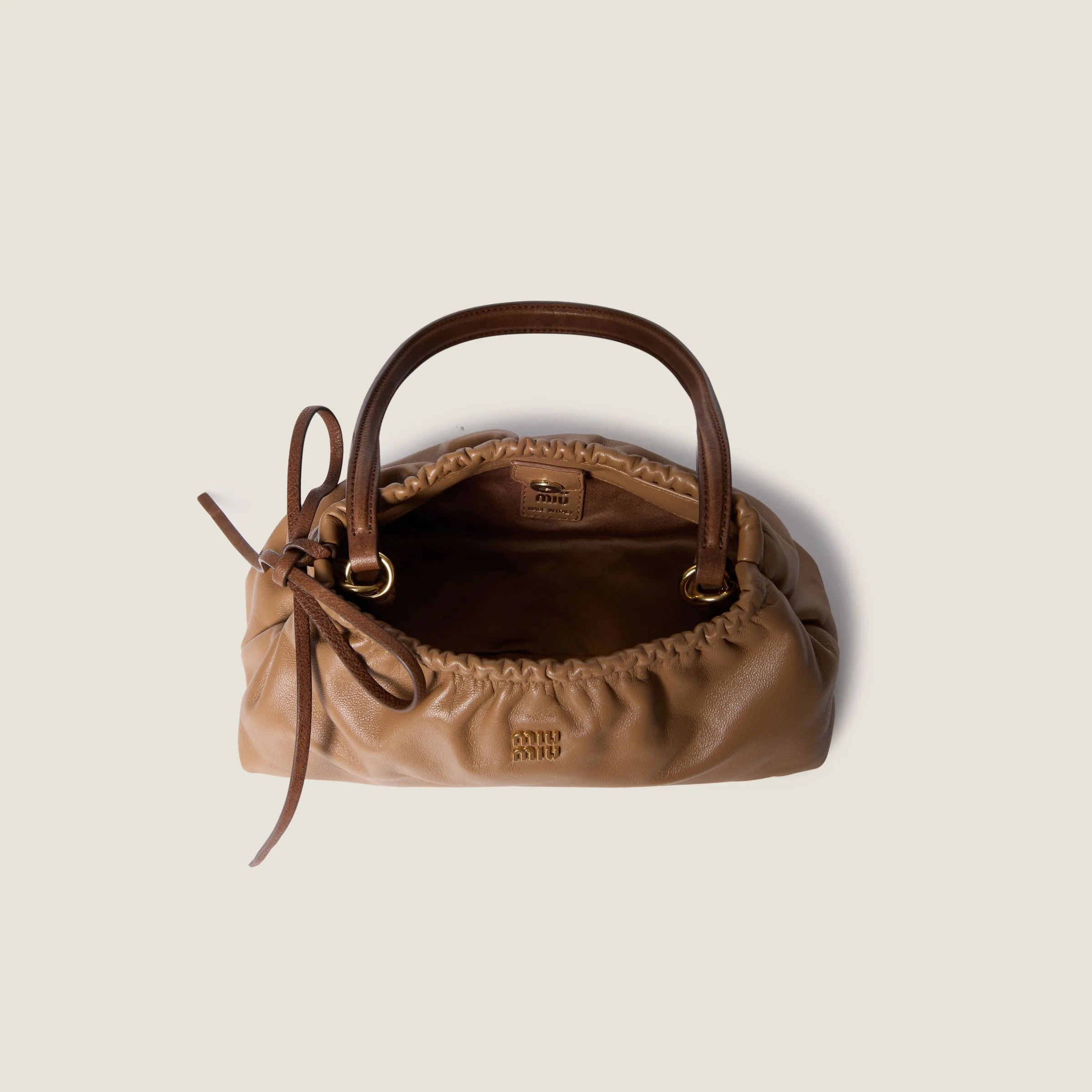 Women's Classic Handbags MIU MIU 18105844