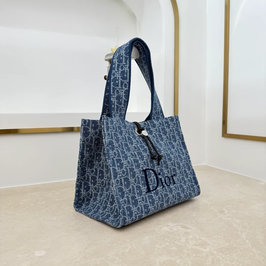 Women's Classic Handbags CHRISTIAN DIOR 17859470