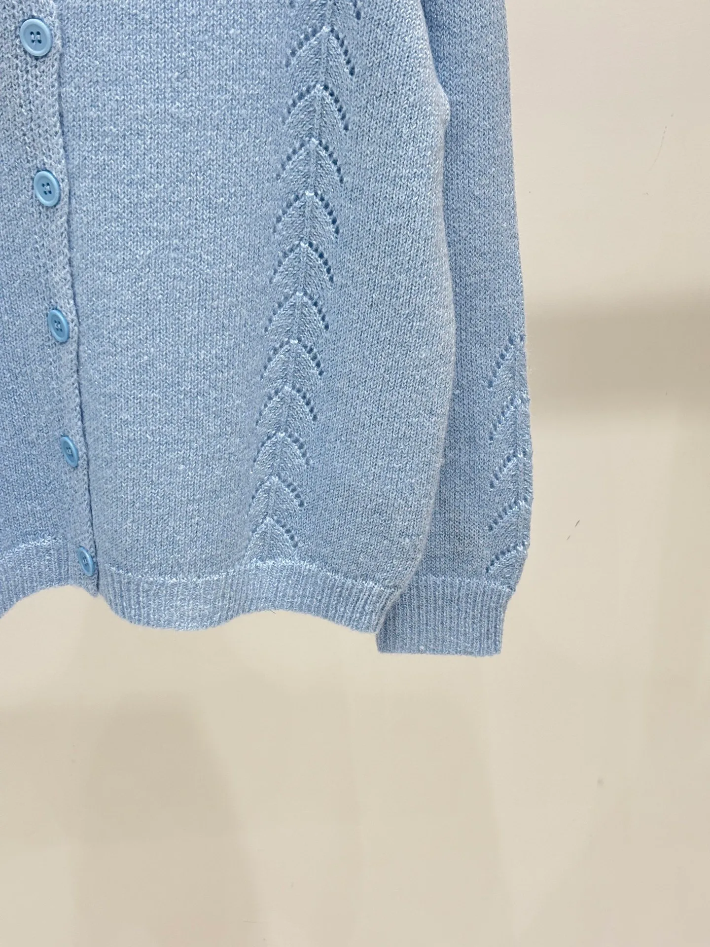 Women's Jumpers And Sweaters LOEWE 18028947