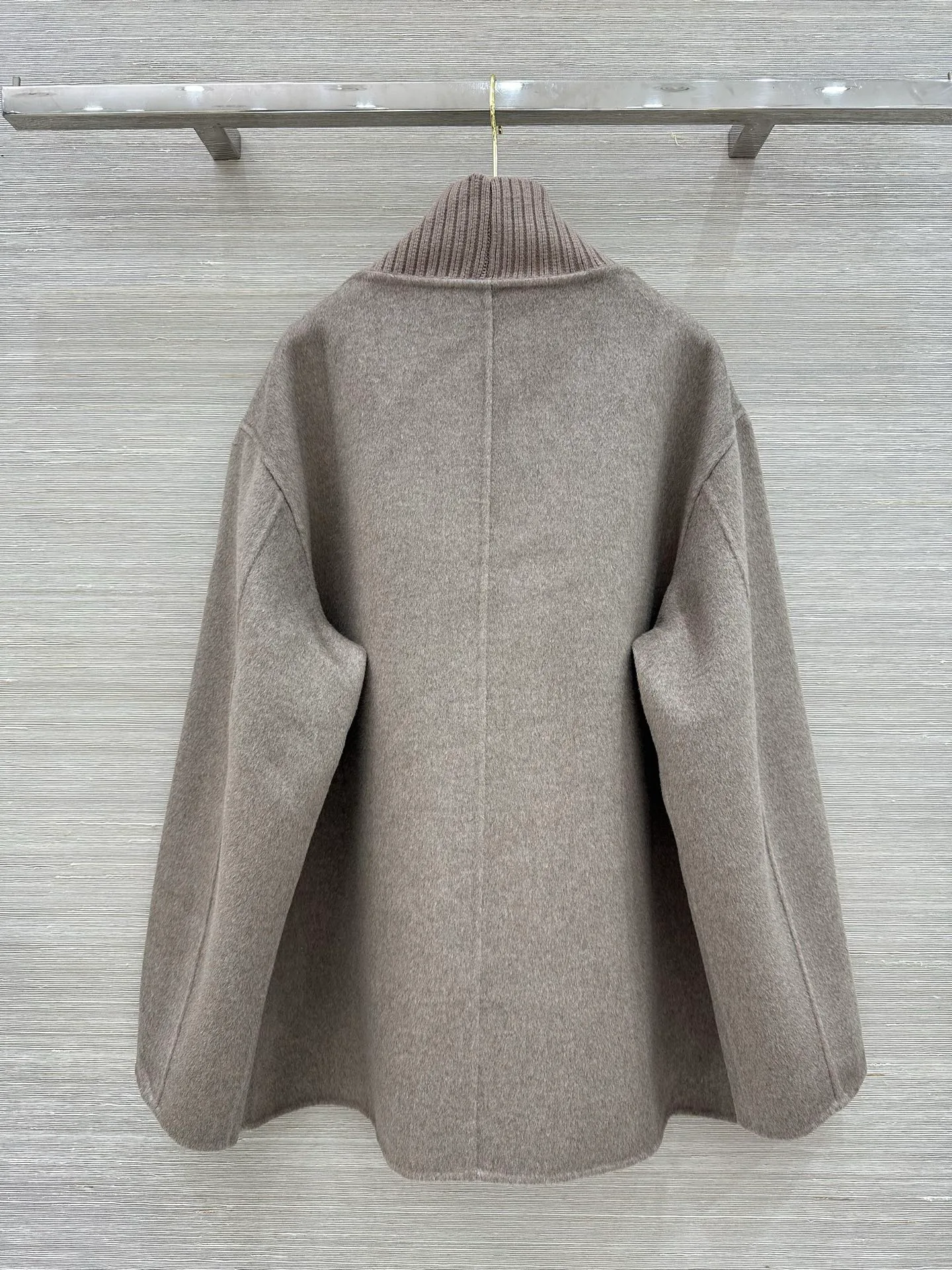Women's Coats LORO PIANA 18114988